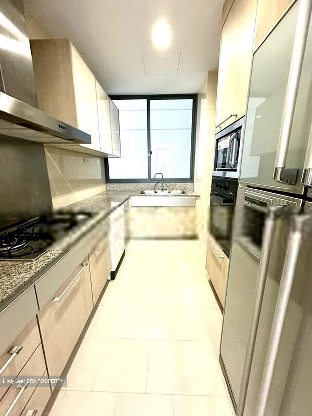 RiverGate (D9), Apartment #413447491